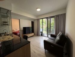 The Seawind (D15), Condominium #581910461